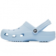 Slapi Crocs Classic Clog K thumbnav 1